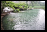 Plitvice -11-07-2013 - Bogdan Balaban